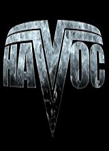 Canvas: lHAV0Cl