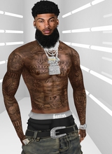 KINGMRTommyakaYoungT