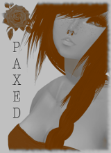Guest_PaXeD