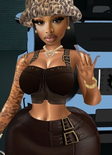 Neesh86
