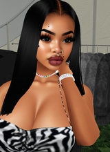 Neesh86