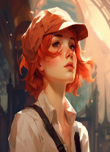 GreyWarden