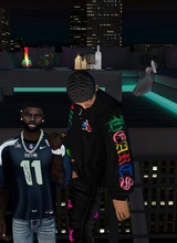KHREDz