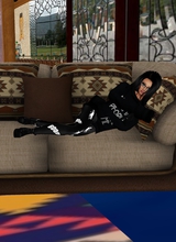 JadeLongWalker