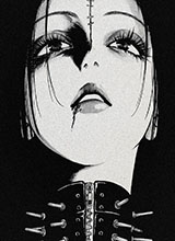 Vitoria