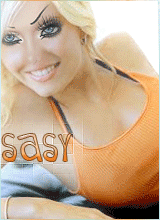 saaasyy