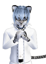 SatoshiZael