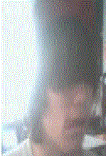 Canvas: XxXxXJoaoShangXxXxX