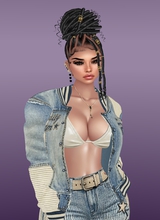 SuchyRuX