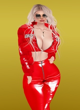 SuchyRuX