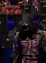 DeadlySoulzStryker