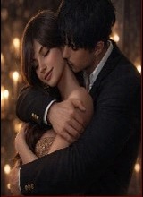 Shadab