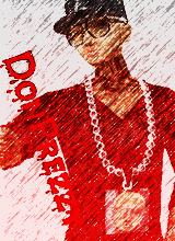 iDopePrezzy