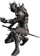 Guest_valente23sweet