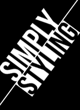 SimplyStyling