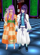 avpic
