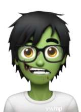 vwmp