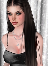 JadedJinx