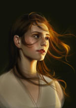 PrincessPearlDream