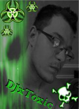 DJxToxic