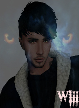 WolfShade