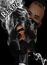 Creator: MrReapz