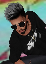 JhonnyPrediletO