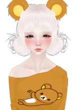 Tsuie
