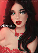 Creator: Thuidra