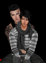 Guest_catloverfan123