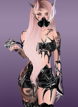 xRoseSuccubusOnyx