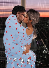 MrBossCooper