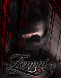 Zenpai