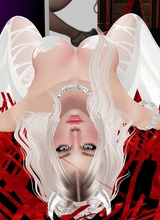DIANACRUZE