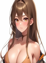 avpic