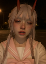 avatar picture