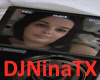 DJNina31TX