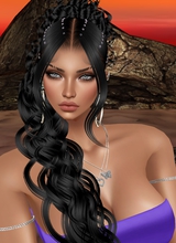 DJNina31TX