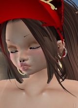 Guest_SexxyRosex