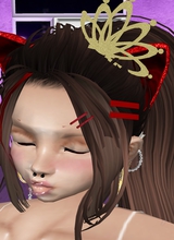 Guest_SexxyRosex