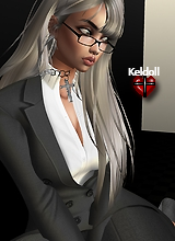 KelDoll