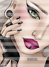 KelDoll