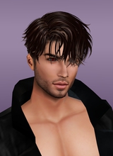 PrinceNeoBlack
