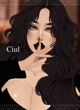 ciul