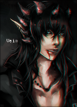 Vien
