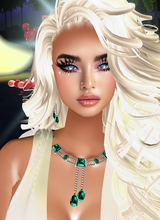 Wandababyface
