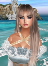 Wandababyface