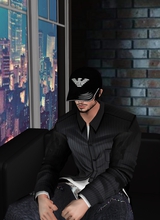 Guest_latonycool