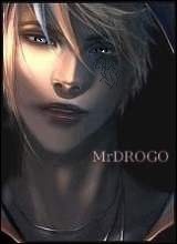 MrDROGO