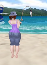 MrsJosie